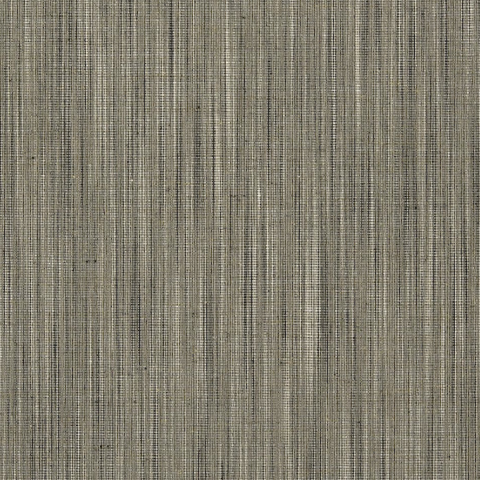 Designers guild fabric eskin 1 product detail