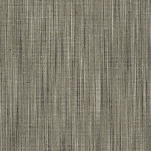 Designers guild fabric eskin 1 product listing