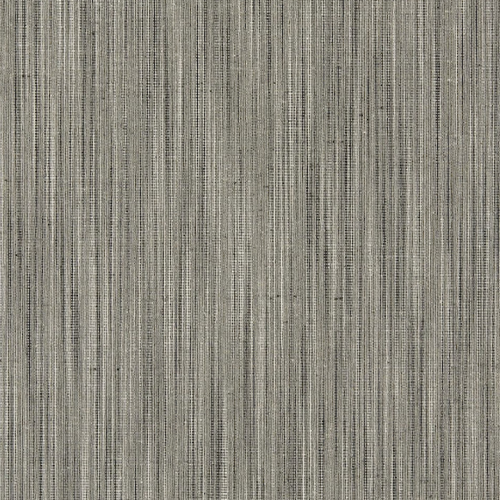 Designers guild fabric eskin 2 product detail