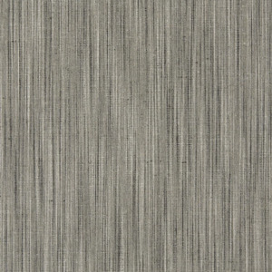 Designers guild fabric eskin 2 product listing