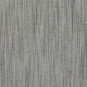 Designers guild fabric eskin 3 product listing