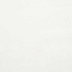 Designers guild fabric glenmoye 1 product listing