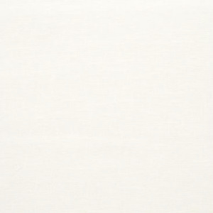 Designers guild fabric glenmoye 2 product listing