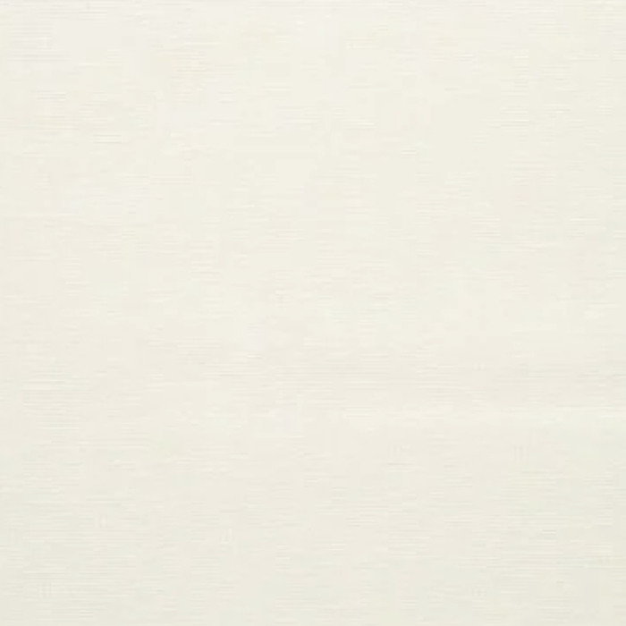 Designers guild fabric glenmoye 3 product detail
