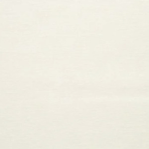 Designers guild fabric glenmoye 3 product listing