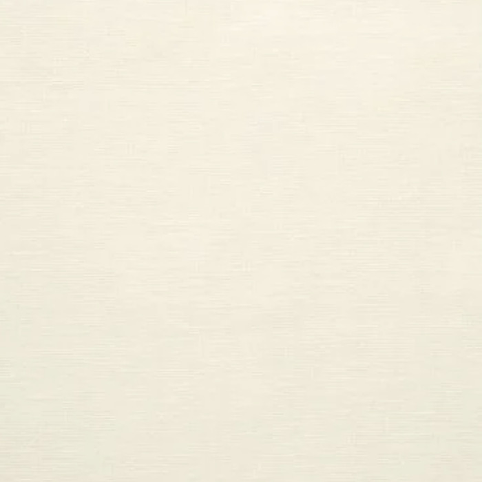 Designers guild fabric glenmoye 4 product detail