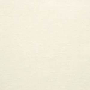Designers guild fabric glenmoye 4 product listing