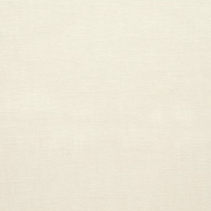 Designers guild fabric glenmoye 5 product detail