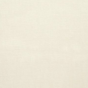 Designers guild fabric glenmoye 5 product listing