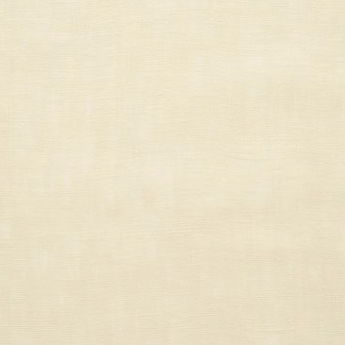 Designers guild fabric glenmoye 6 product detail