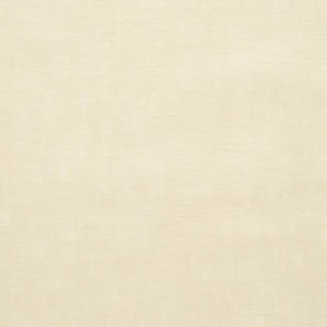 Designers guild fabric glenmoye 6 product listing