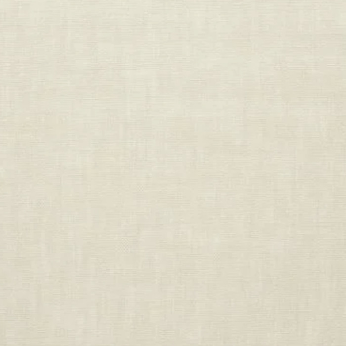 Designers guild fabric glenmoye 8 product detail
