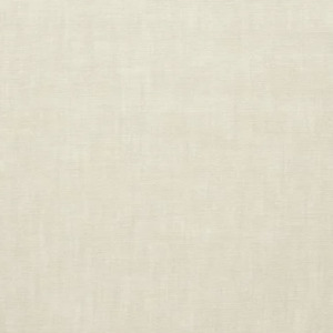 Designers guild fabric glenmoye 8 product listing
