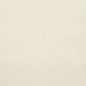 Designers guild fabric glenmoye 9 product listing