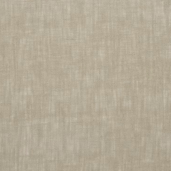 Designers guild fabric glenmoye 10 product detail