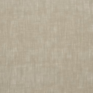 Designers guild fabric glenmoye 10 product listing