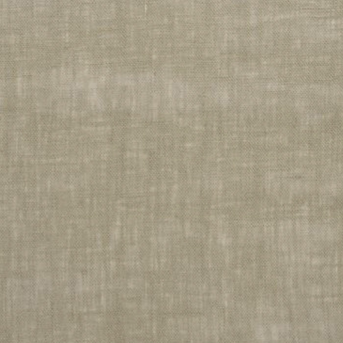 Designers guild fabric glenmoye 11 product detail