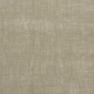 Designers guild fabric glenmoye 11 product listing