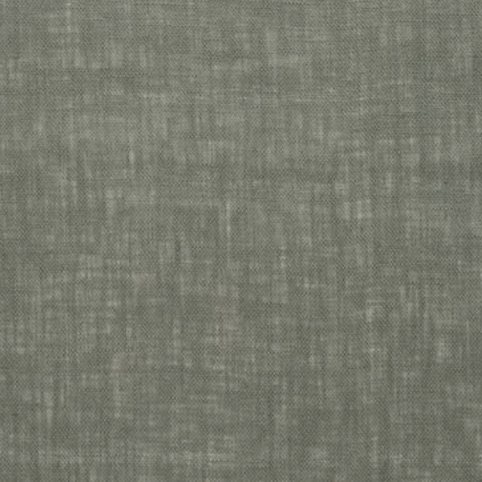 Designers guild fabric glenmoye 12 product detail