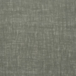 Designers guild fabric glenmoye 12 product listing