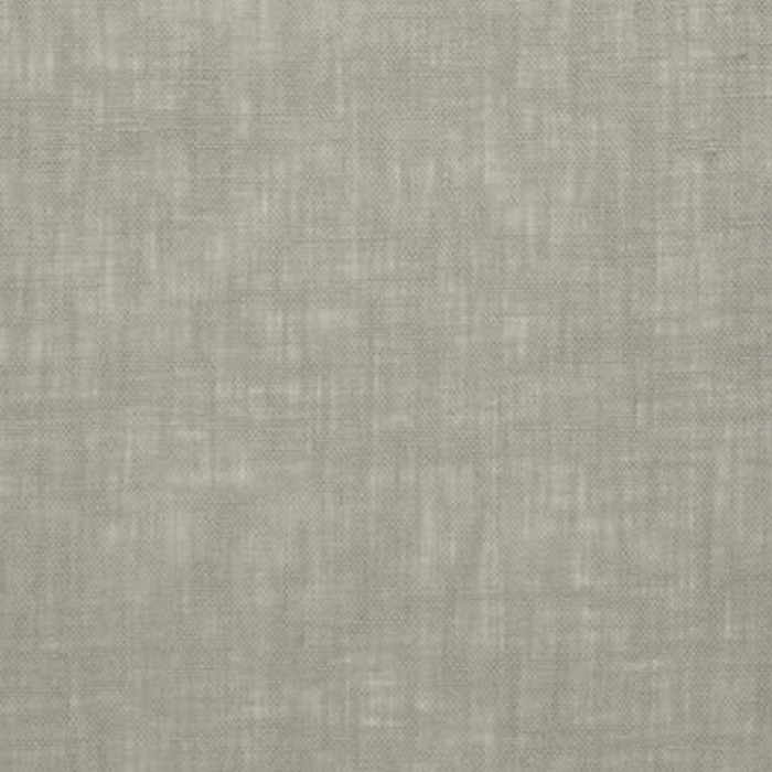 Designers guild fabric glenmoye 13 product detail