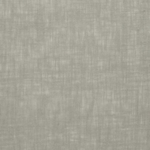 Designers guild fabric glenmoye 13 product listing