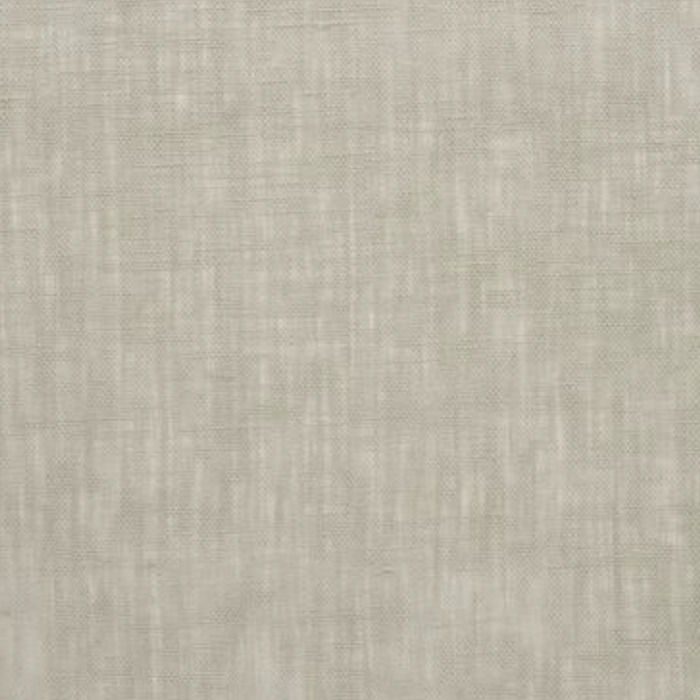 Designers guild fabric glenmoye 14 product detail