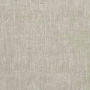 Designers guild fabric glenmoye 14 product listing
