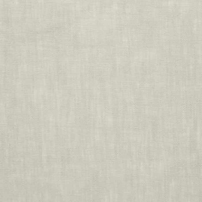 Designers guild fabric glenmoye 15 product detail