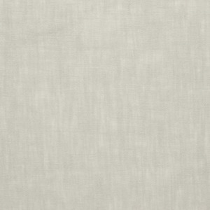 Designers guild fabric glenmoye 15 product listing