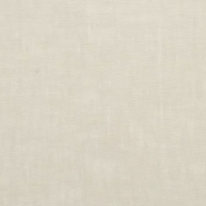 Designers guild fabric glenmoye 16 product detail