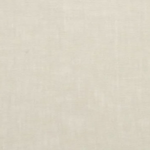 Designers guild fabric glenmoye 16 product listing