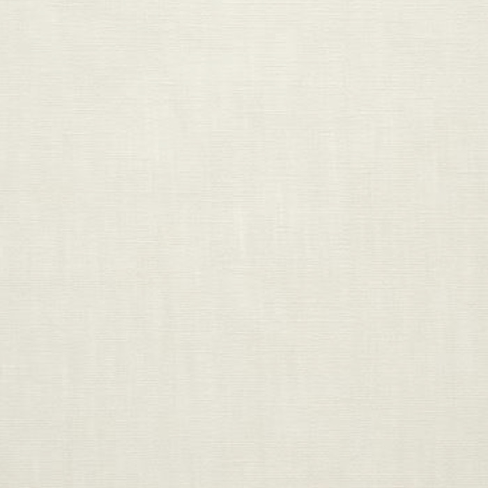 Designers guild fabric glenmoye 17 product detail