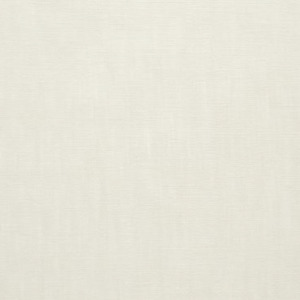 Designers guild fabric glenmoye 17 product listing