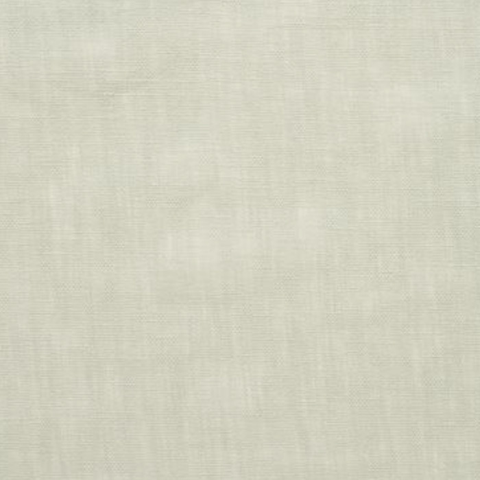 Designers guild fabric glenmoye 18 product detail