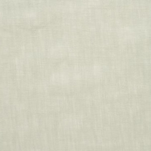 Designers guild fabric glenmoye 18 product listing