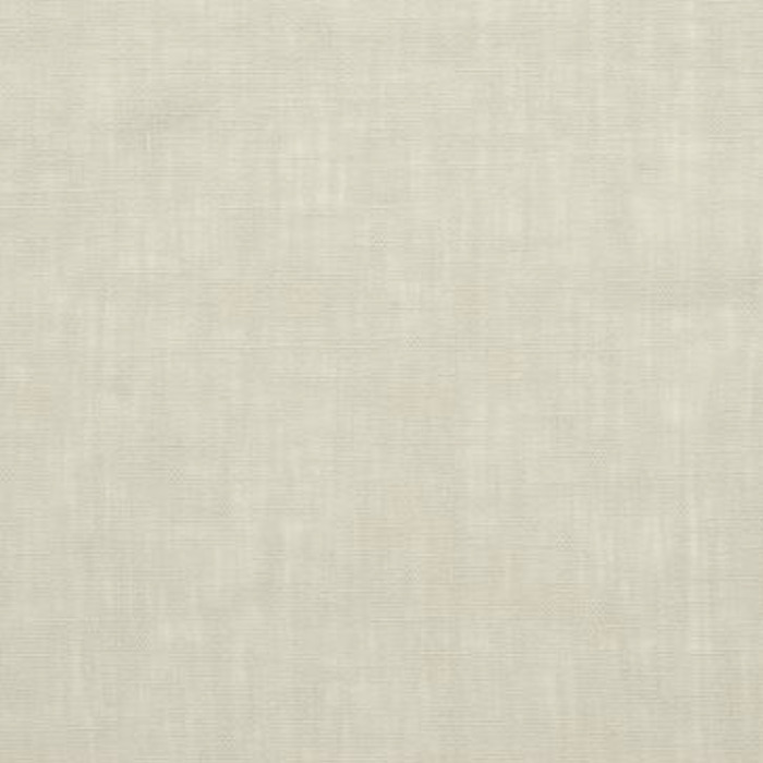 Designers guild fabric glenmoye 19 product detail