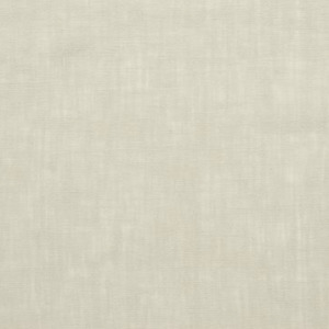 Designers guild fabric glenmoye 19 product listing