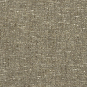 Designers guild fabric heriot 2 product listing