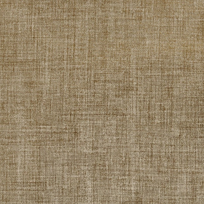 Designers guild fabric kinloch 2 product detail