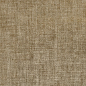 Designers guild fabric kinloch 2 product listing