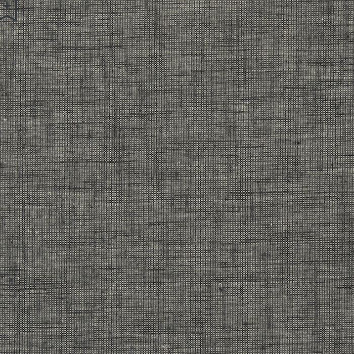 Designers guild fabric linhope 2 product detail