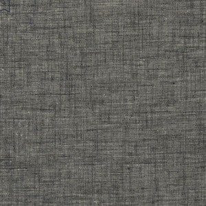 Designers guild fabric linhope 2 product listing
