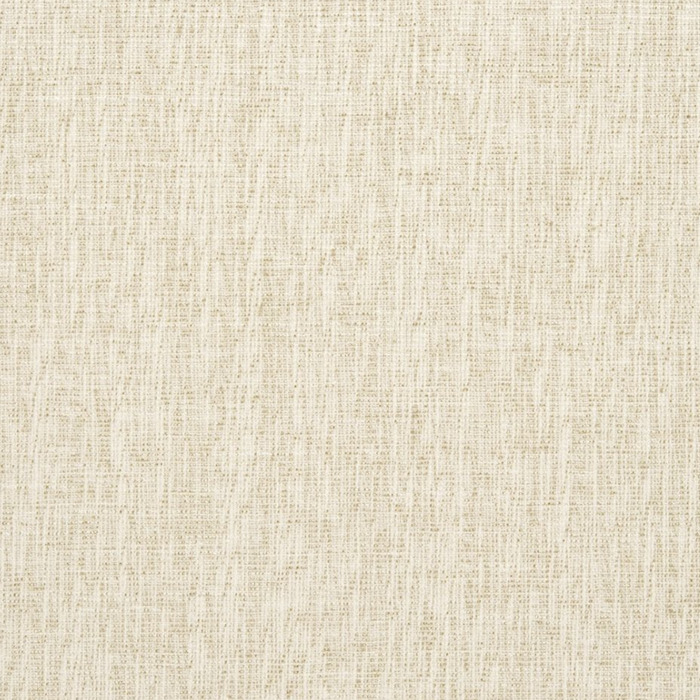 Designers guild fabric loyne 1 product detail