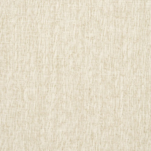 Designers guild fabric loyne 1 product listing