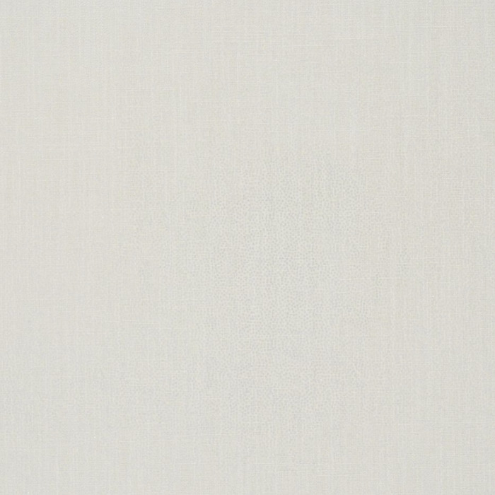 Designers guild fabric rydal 1 product detail