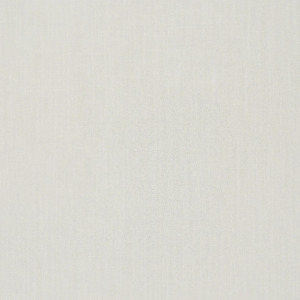 Designers guild fabric rydal 1 product listing