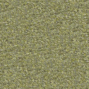Designers guild fabric ingleton 2 product detail