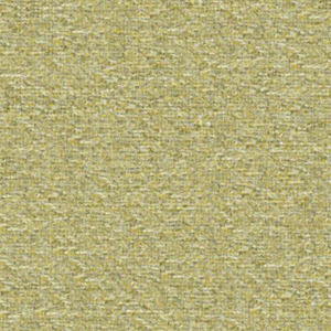 Designers guild fabric ingleton 3 product listing