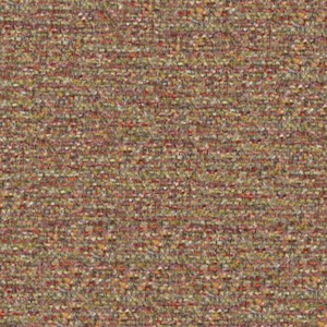 Designers guild fabric ingleton 6 product detail